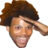 TriHardSeven emote
