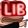 monkaLIB emote