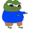 Scoots emote