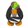 breakitDown emote