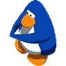 Drake emote