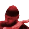 lebronJAMX emote