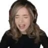 NOIDONTTHINKSO emote
