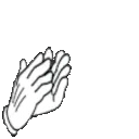 Clap