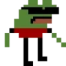 pepeCD emote