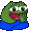 peepoClap