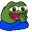 peepoClap