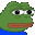 FeelsLateMan
