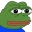 FeelsLateMan