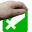Emote