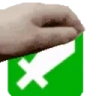 PETTHEMODS emote