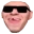 3Kool