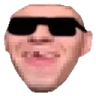 3Kool emote