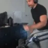 crayPls emote