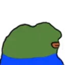 peepoIgnore