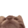 Tasty emote