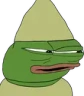 NotSureDank emote