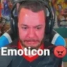 grefgEmoticon emote