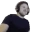 forsenCoomer