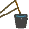 ModTime emote