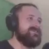 GOODONE emote