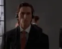 ChadArrive emote