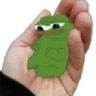 ApuHold emote