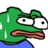 monakS emote