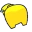 Amogus