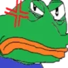 Madeg emote