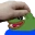 PETTHEPEEPO
