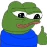 ApuApproved emote