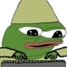 DANKERMAN emote