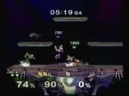 WomboCombo emote