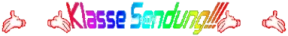 GoodStream emote