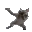 CatDance