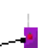 JuiceTime emote