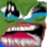 CEASE emote
