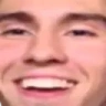 Just emote