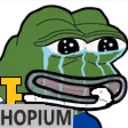 HOPIUM