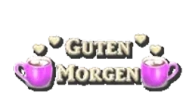 gumo emote