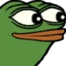 PauseChamp emote