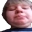 SOWWY