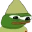 dankCrayon