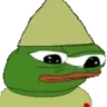 dankCrayon emote