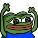 HYPERS emote in 7TV