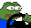 monkaSTEER