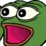 POGSLIDE emote