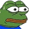 monkaX emote