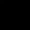 heFuckin emote